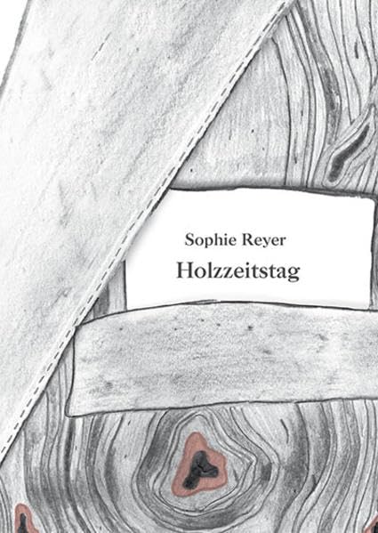 Holzzeitstag (edition taschenspiel) Fairy Tales & Legends
