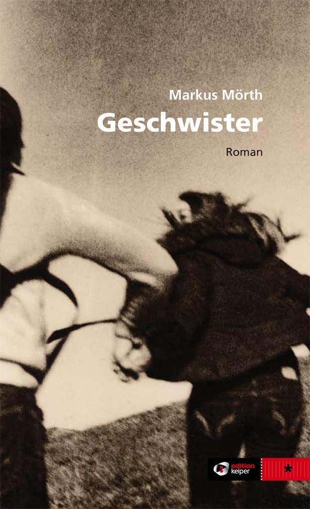 Geschwister Contemporary literature