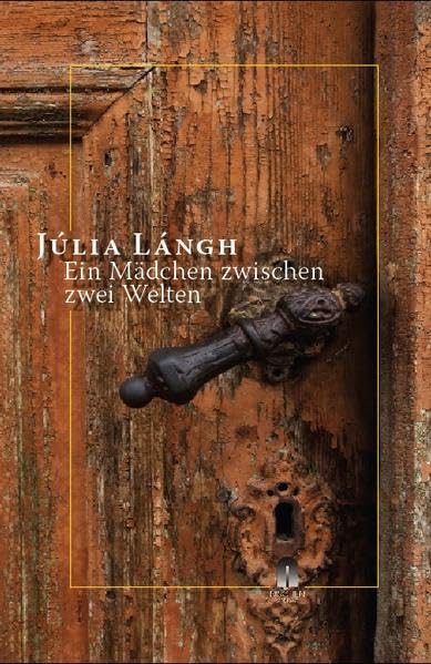 Ein Mädchen zwischen zwei Welten book