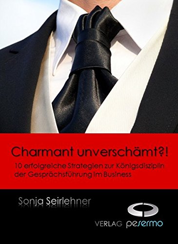 Charmant unverschämt! Law