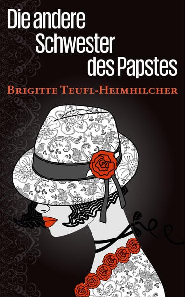 Die andere Schwester des Papstes Drama