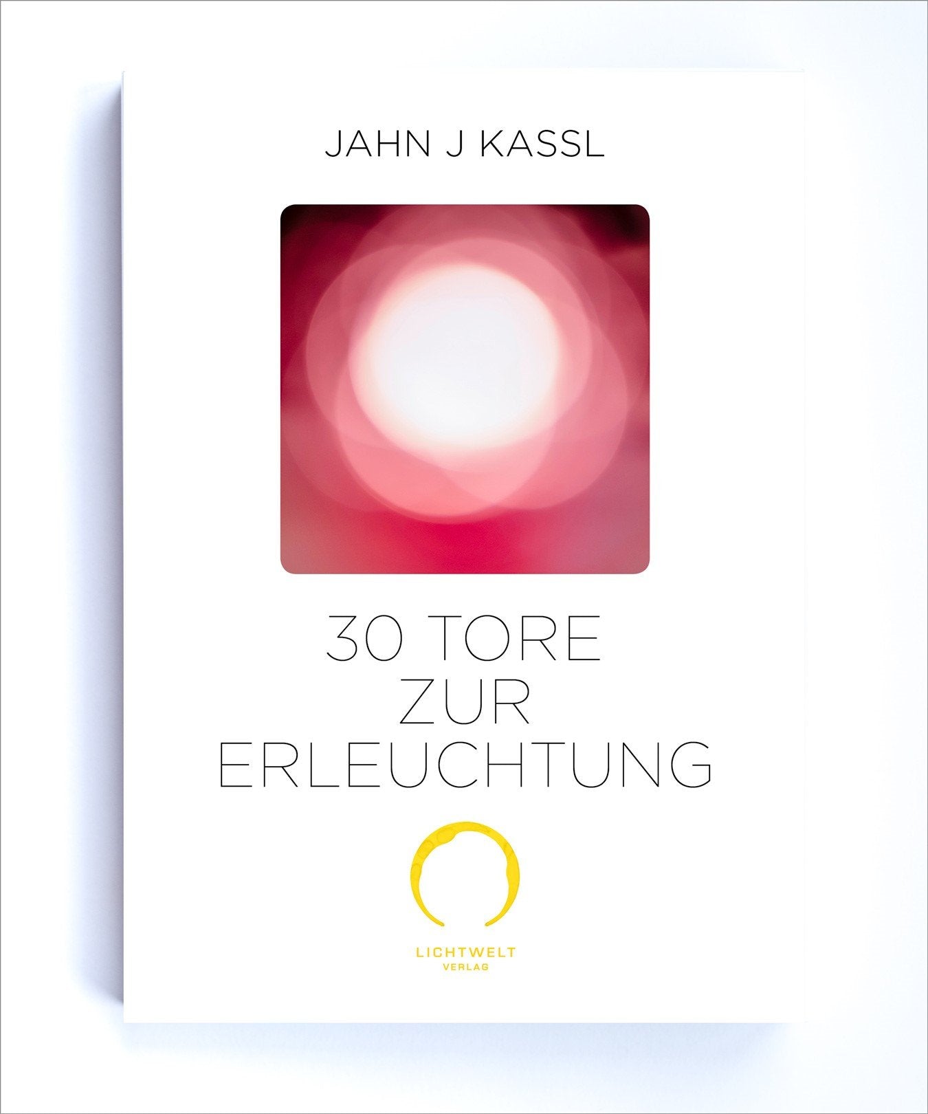 30 Tore zur Erleuchtung Memories