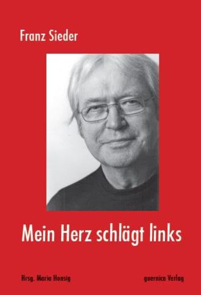 Mein Herz schlägt links Law