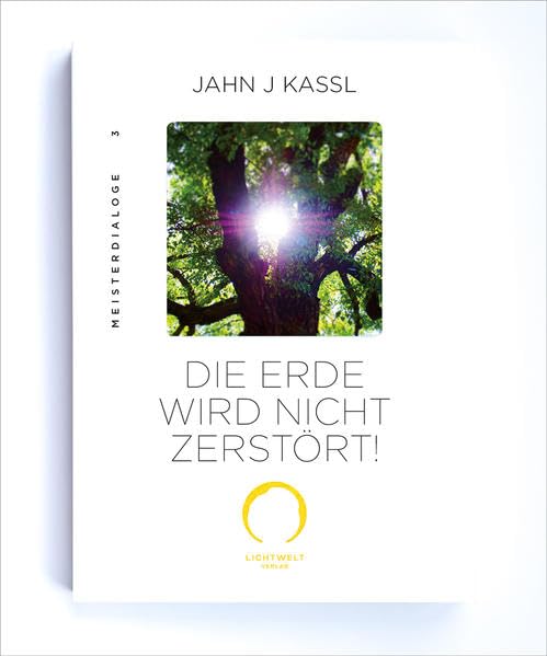 DIE ERDE WIRD NICHT ZERSTÖRT! Social Sciences Books