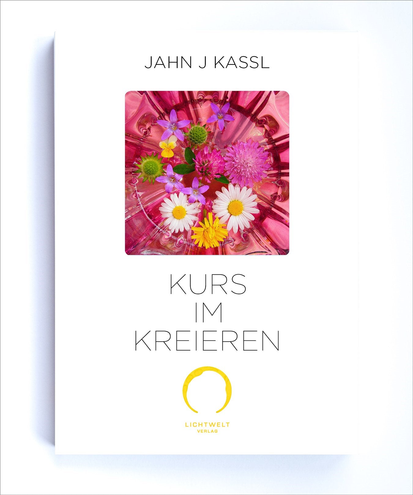 KURS IM KREIEREN Memories