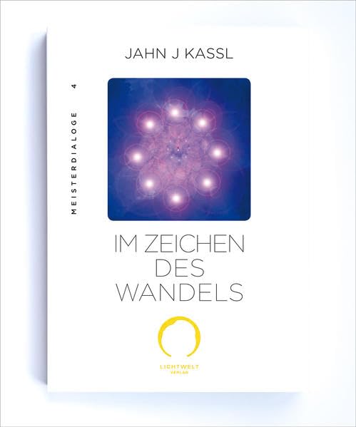 IM ZEICHEN DES WANDELS: Edition Meister Dialoge Memories
