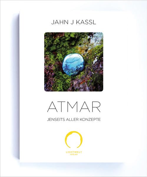 ATMAR: JENSEITS ALLER KONZEPTE Memories