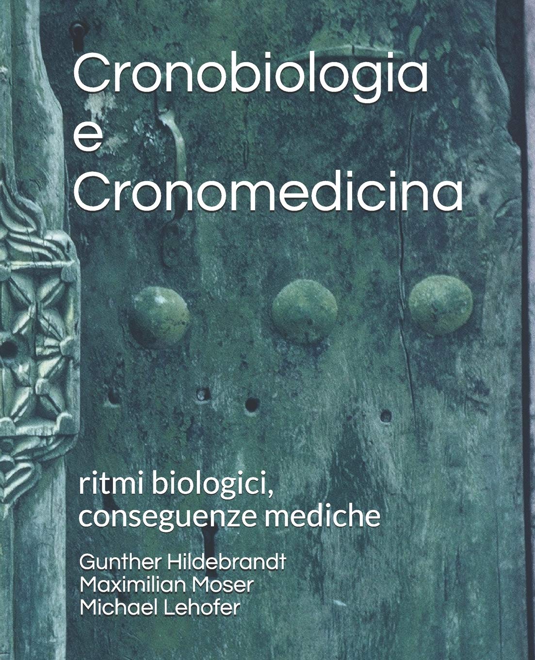 Cronobiologia e Cronomedicina: ritmi biologici, conseguenze mediche Medicine