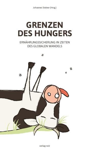 Grenzen des Hungers Law