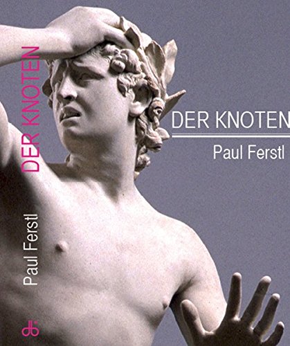 Der Knoten Books