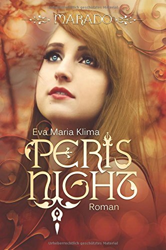 Product Image: Marado (Peris Night)
