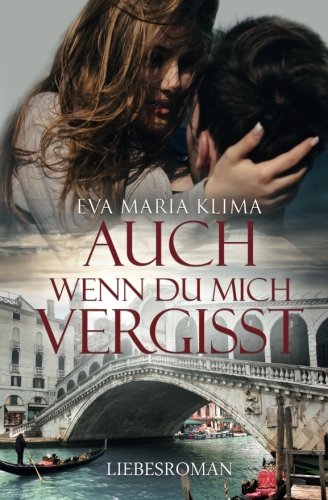 Auch wenn du mich vergisst Drama