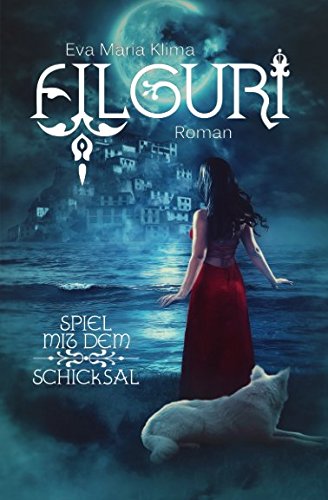 Filguri: Spiel mit dem Schicksal book