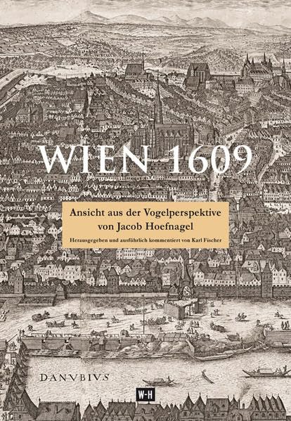 Product Image: Wien 1609