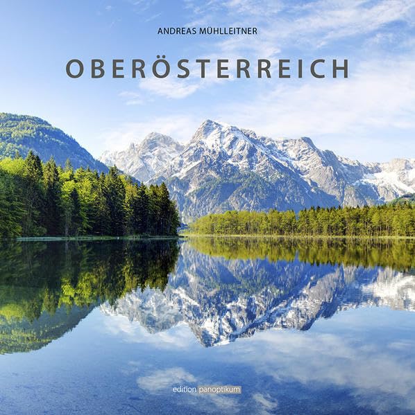 Product Image: Oberösterreich