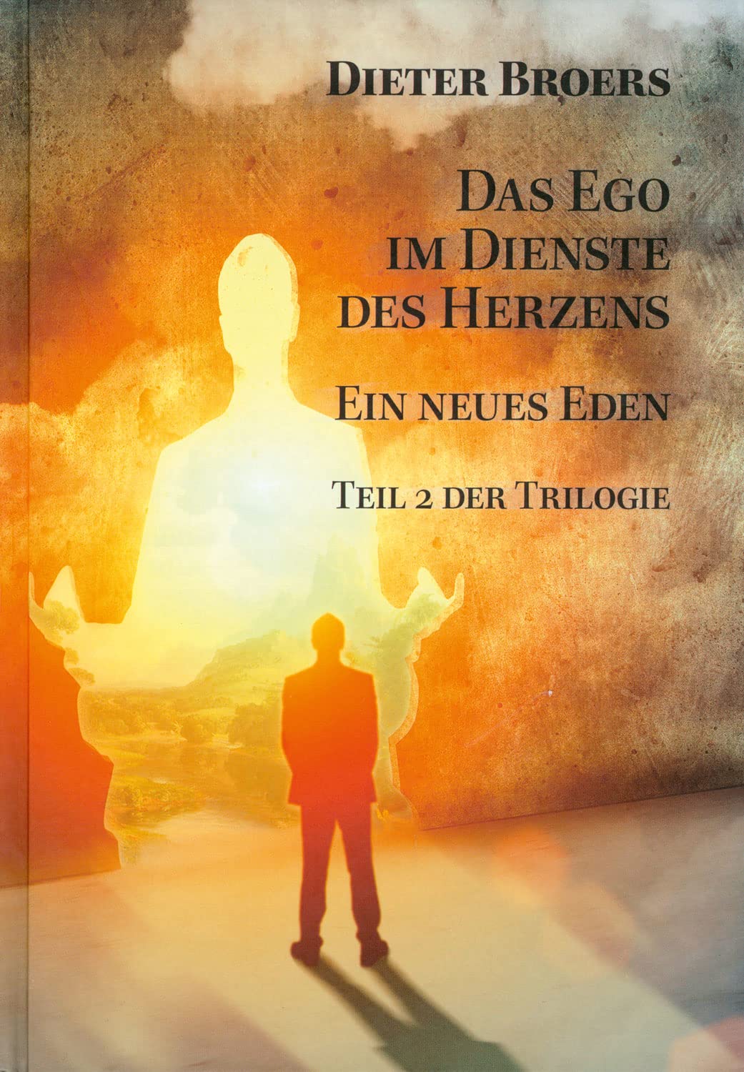 Das Ego im Dienste des Herzens Philosophy