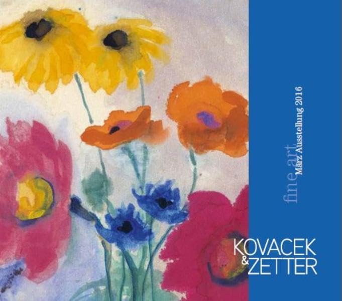 März-Ausstellung 2016: Österreichische Kunst des 19. und 20. Jahrhunderts Film, Art & Culture