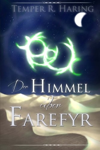 Product Image: Der Himmel über Farefyr