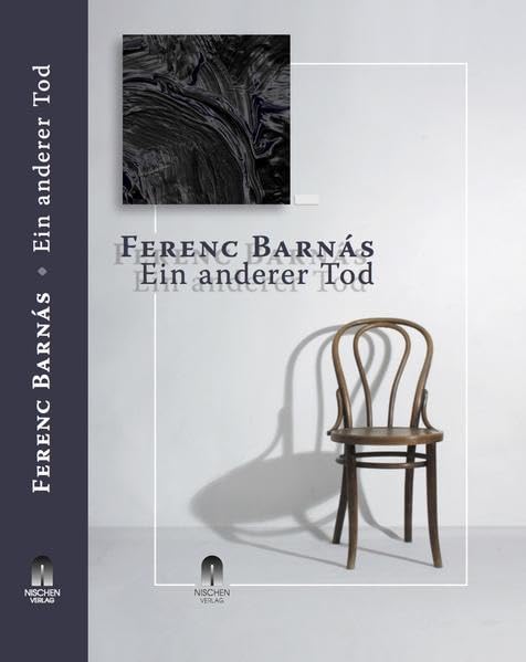 Ein anderer Tod Contemporary literature Books