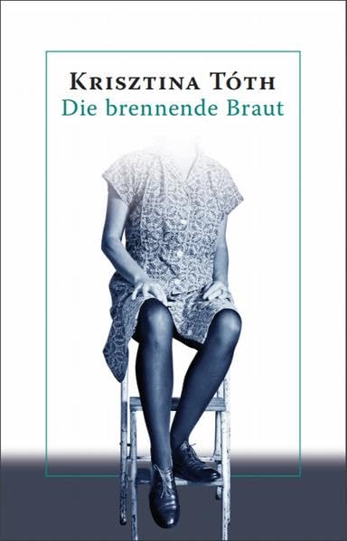 Die brennende Braut Contemporary literature
