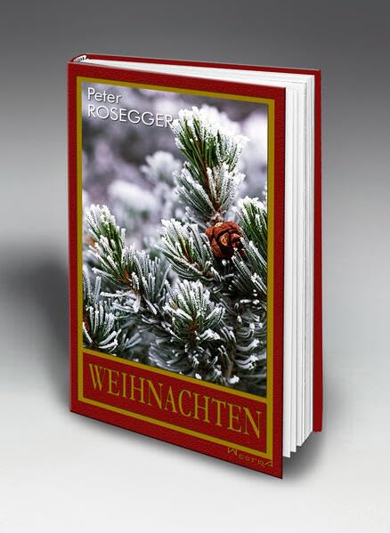 Geschichten zur Weihnacht Books
