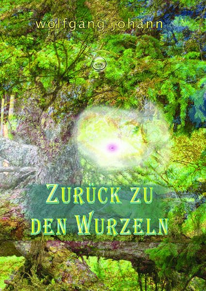 Zurück zu den Wurzeln Politics & History