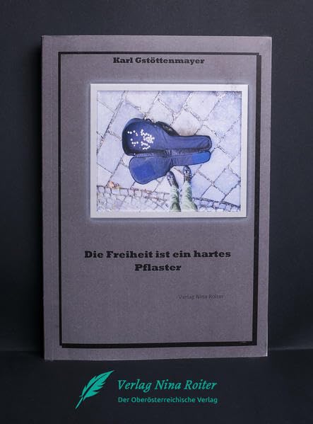 Die Freiheit ist ein hartes Pflaster: Keine Fiction