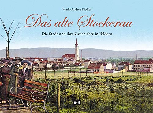 Product Image: Das alte Stockerau