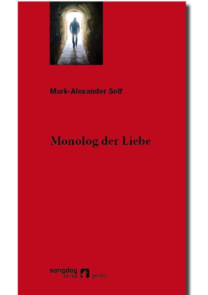 Product Image: Monolog der Liebe