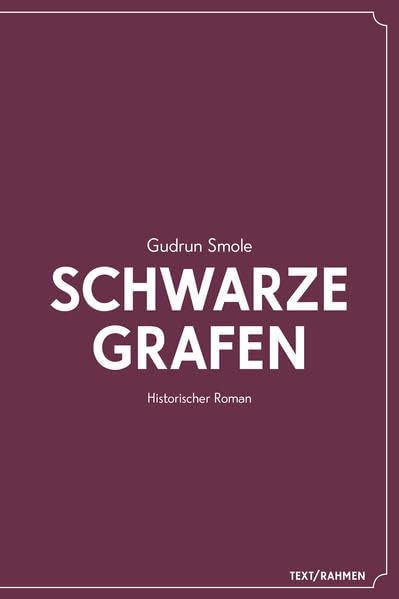 Product Image: Schwarze Grafen
