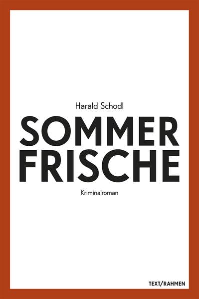Product Image: Sommerfrische