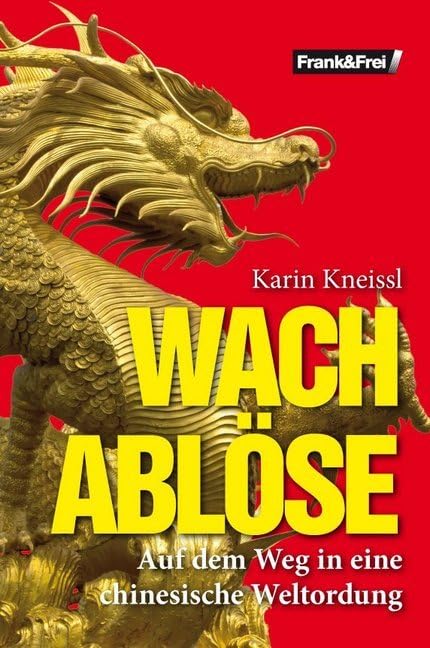 Wachablöse Law Books