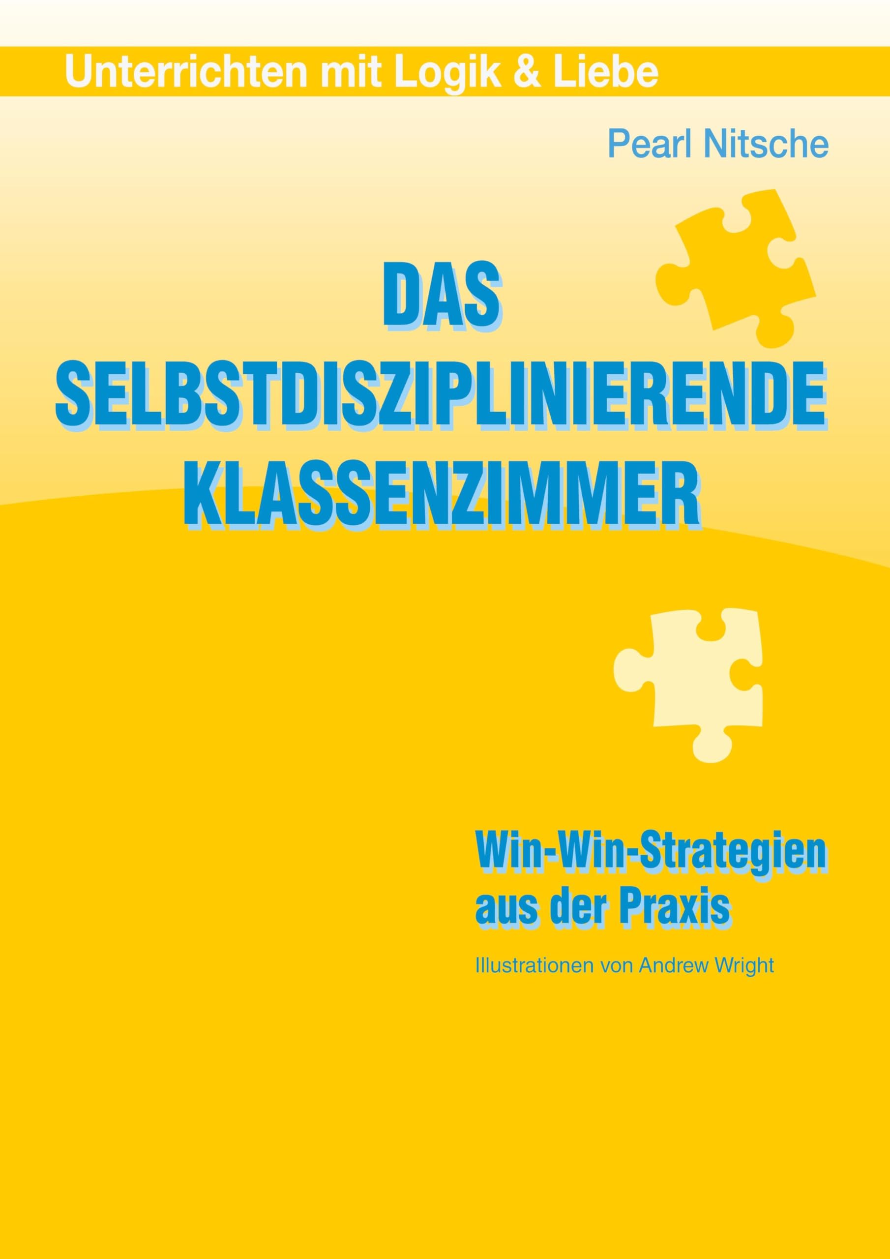 Product Image: Das selbstdisziplinierende Klassenzimmer
