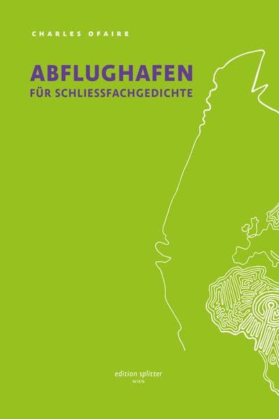 Abflughafen: Für Schliessfachgedichte Law
