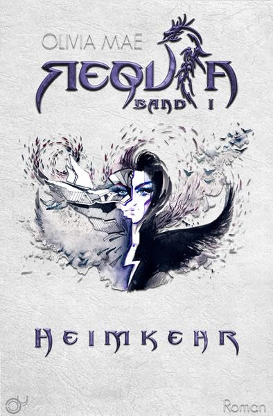 Requia: Heimkehr (1) Historical Fiction