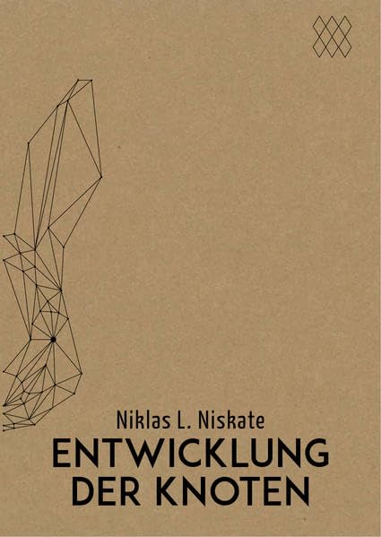 Product Image: Entwicklung der Knoten