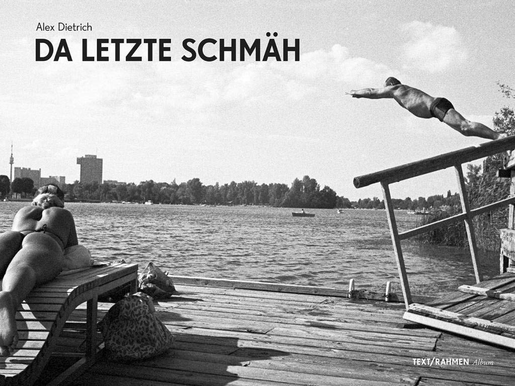 Product Image: Da Letzte Schmäh