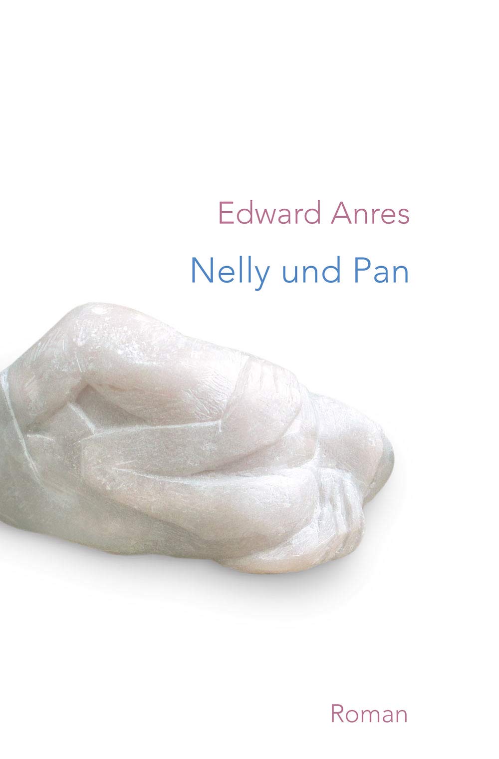 Product Image: Nelly und Pan