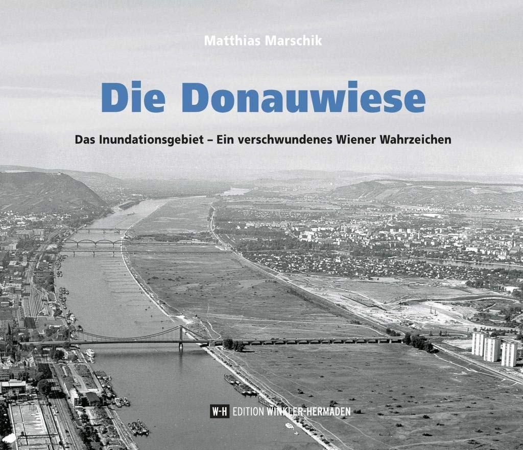 Product Image: Die Donauwiese