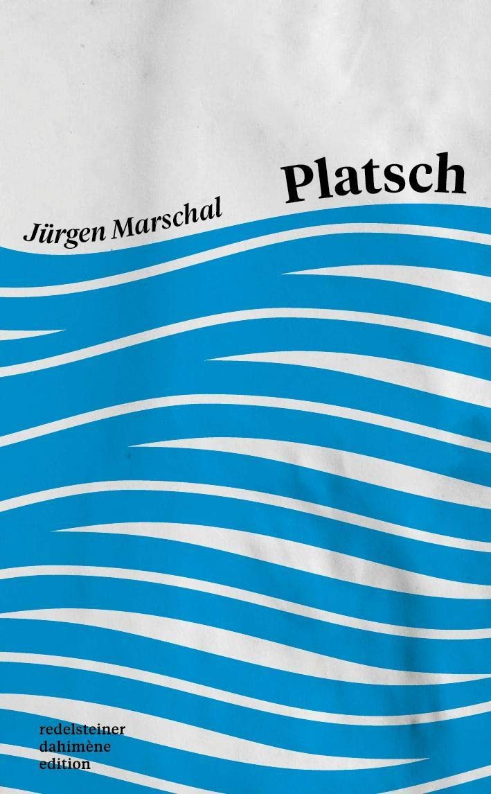 Product Image: Platsch