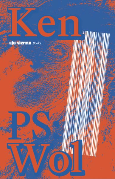 PS: Wolken: Von der Poesie des Himmels (C/O Vienna Books) Books