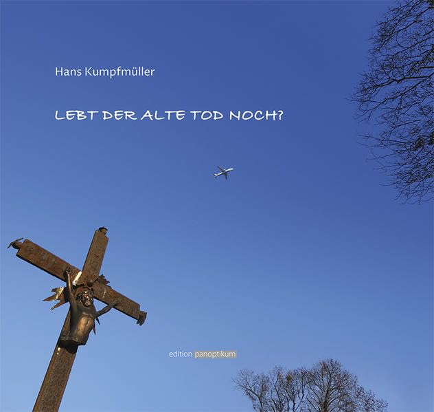 Product Image: Lebt der alte Tod noch?