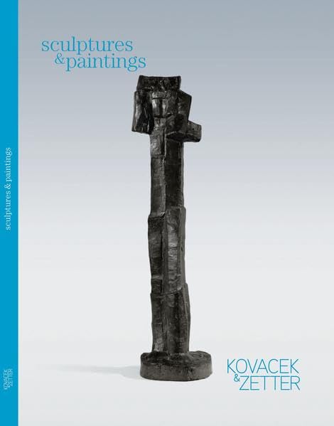 Sculptures & Paintings: Österreichische Kunst des 20. und 21. Jahrhunderts im internationalen Kontext Film, Art & Culture