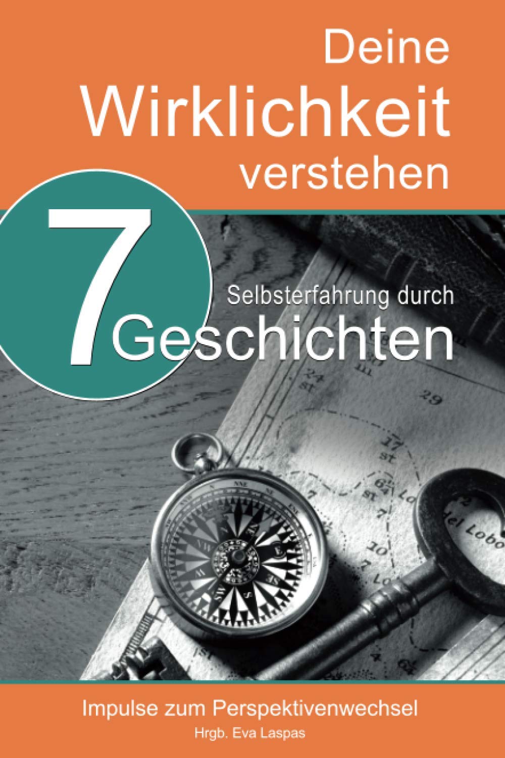 Deine Wirklichkeit verstehen: Impulse zum Perspektivenwechsel (Festival der Sinne Wunderbücher) Philosophy