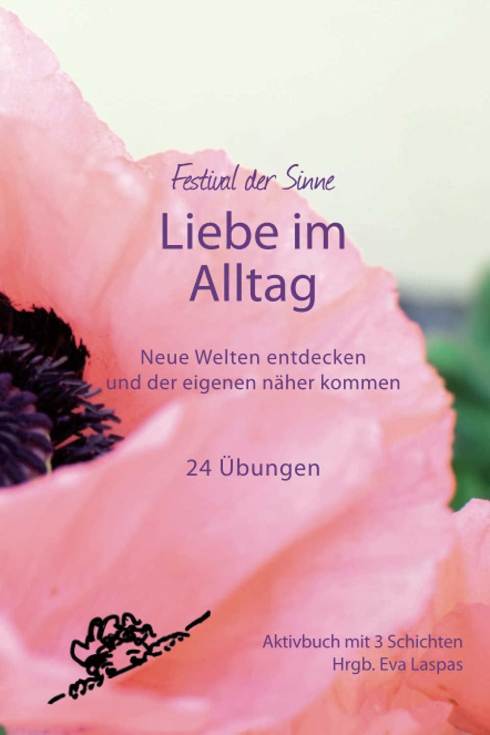 Liebe im Alltag: Neue Welten entdecken und der eigenen näher kommen Lifestyle