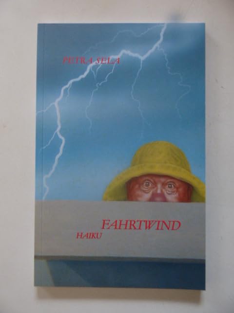 Fahrtwind: Haiku Contemporary literature