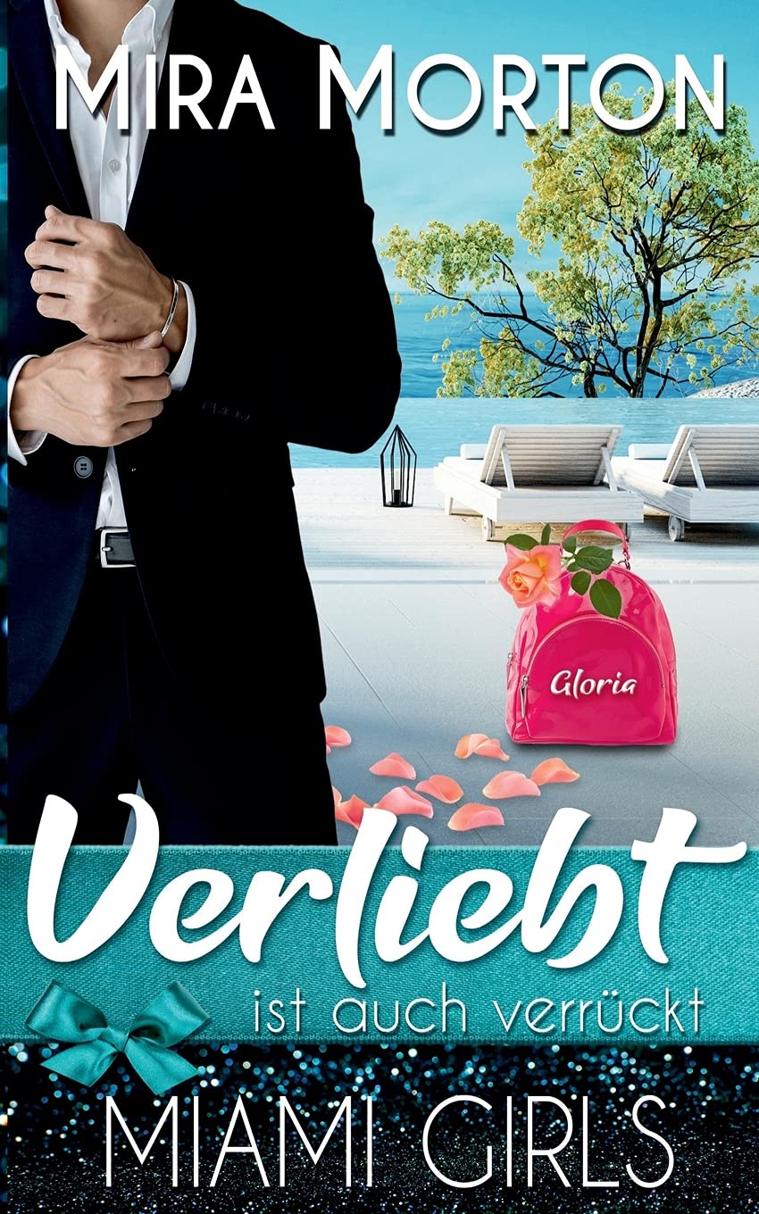 Ocean View – Meernachtzauber: Liebesroman (Star Island) LGBTQ+