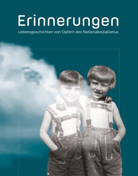 Erinnerungen. Lebensgeschichten von Opfern des Nationalsozialismus: Band 7: Exil in Neuseeland Memories