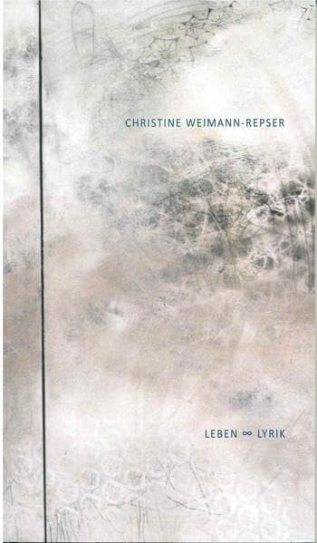 Leben und Lyrik Contemporary literature