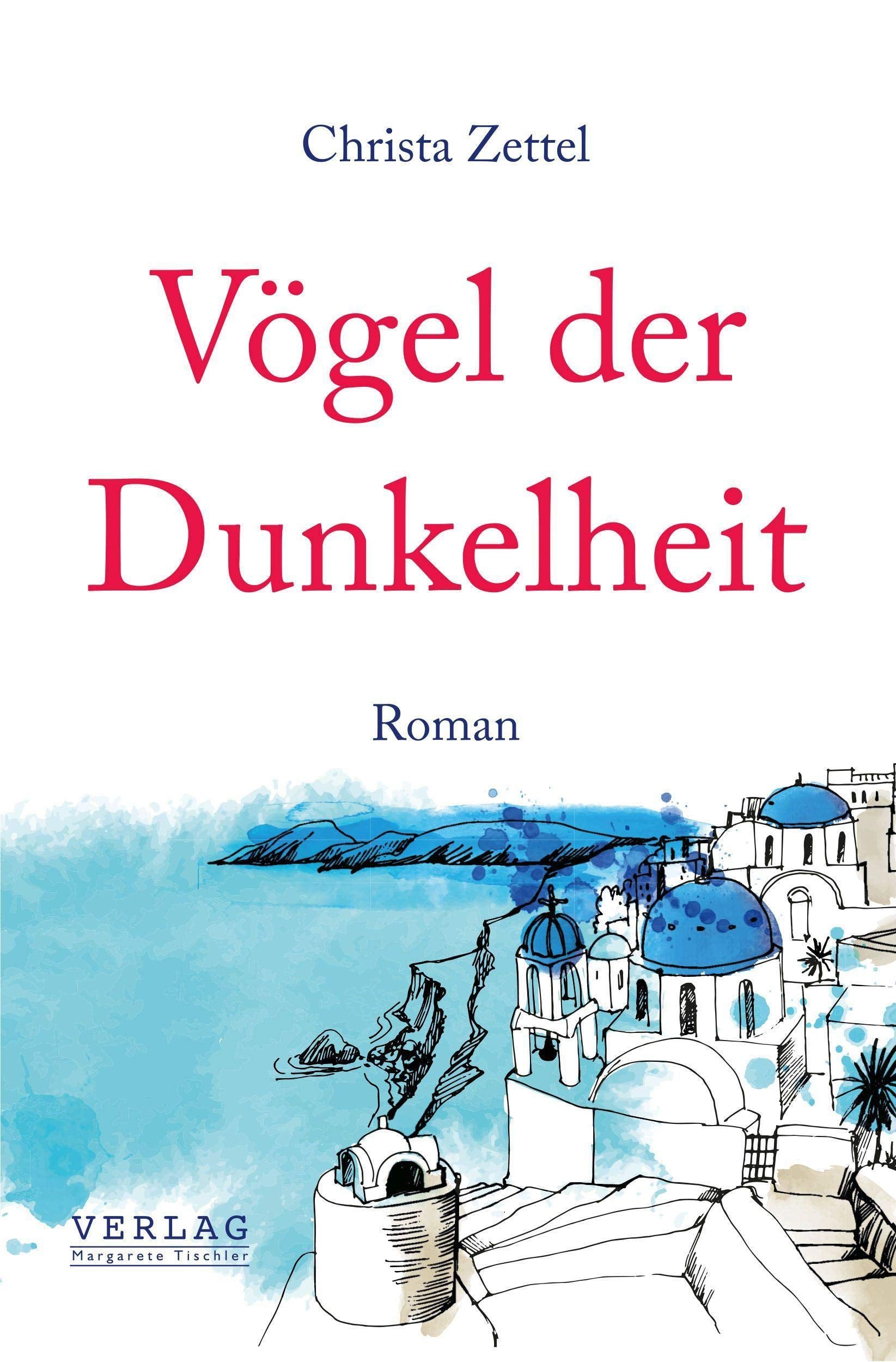 Product Image: Vögel der Dunkelheit